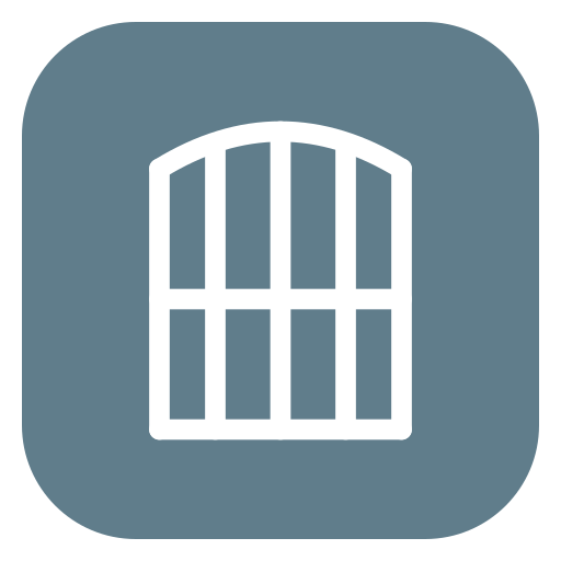 True Blue Gate Repair Sacramento